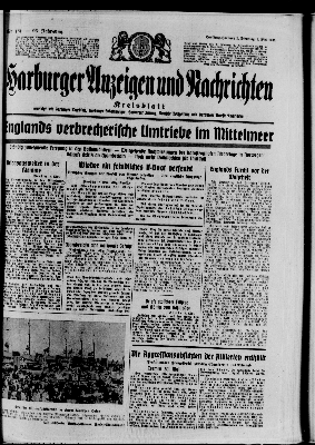 Vorschaubild Seite  - 