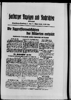 Vorschaubild Seite  - 