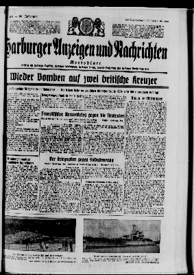 Vorschaubild Seite  - 