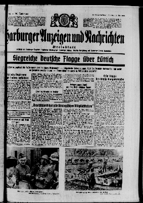 Vorschaubild Seite  - 