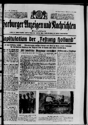 Vorschaubild Seite  - 