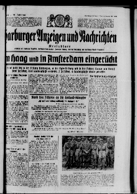 Vorschaubild Seite  - 