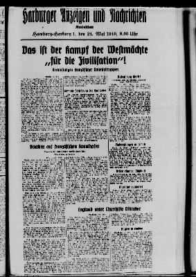 Vorschaubild Seite  - 