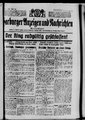 Vorschaubild Seite  - 