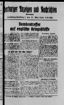 Vorschaubild Seite  - 