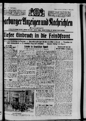 Vorschaubild Seite  - 