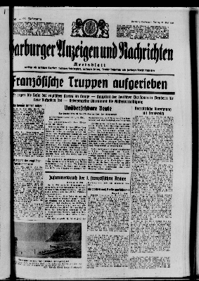 Vorschaubild Seite  - 