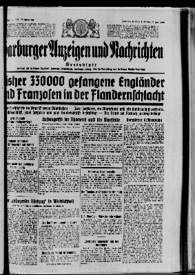 Vorschaubild Seite  - 
