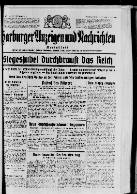 Vorschaubild Seite  - 