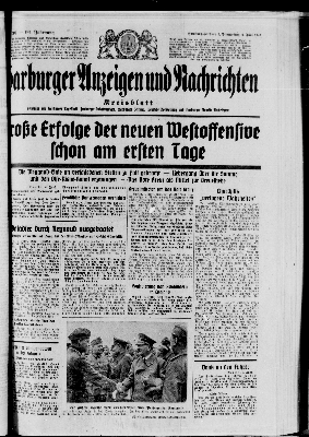 Vorschaubild Seite  - 