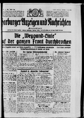 Vorschaubild Seite  - 