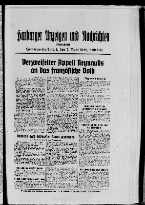 Vorschaubild Seite  - 
