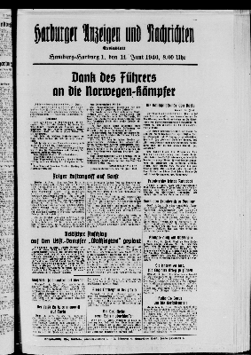 Vorschaubild Seite  - 