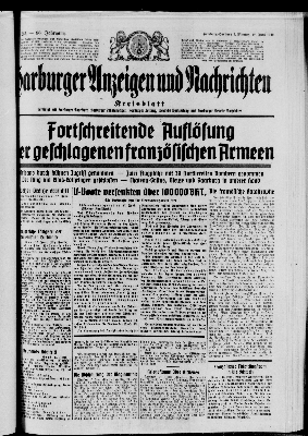 Vorschaubild Seite  - 