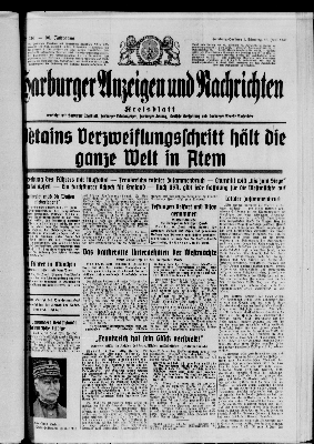 Vorschaubild Seite  - 