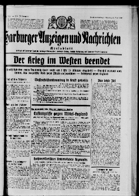 Vorschaubild Seite  - 