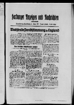 Vorschaubild Seite  - 