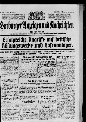 Vorschaubild Seite  - 