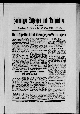 Vorschaubild Seite  - 