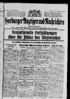 Vorschaubild Seite  - 