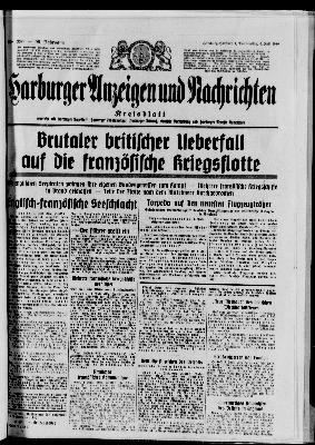 Vorschaubild Seite  - 