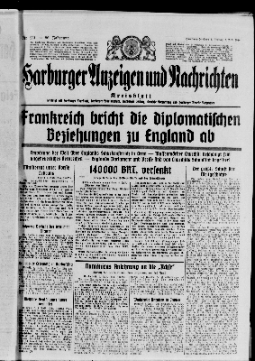 Vorschaubild Seite  - 