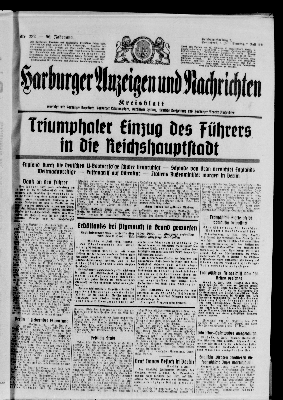 Vorschaubild Seite  - 