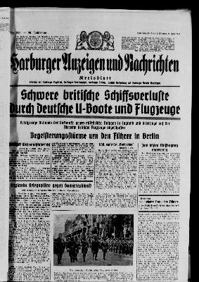 Vorschaubild Seite  - 