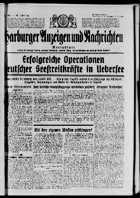 Vorschaubild Seite  - 