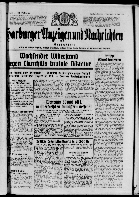 Vorschaubild Seite  - 