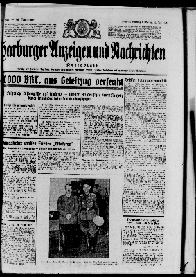 Vorschaubild Seite  - 