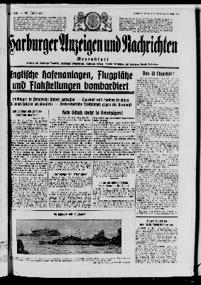 Vorschaubild Seite  - 