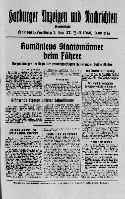 Vorschaubild Seite  - 