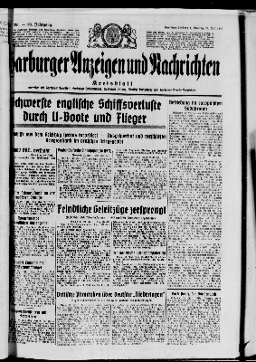 Vorschaubild Seite  - 
