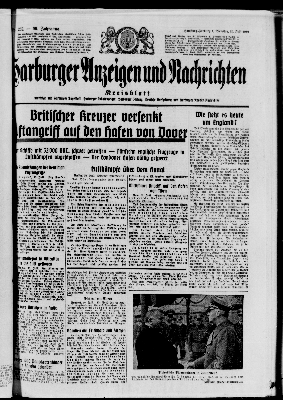 Vorschaubild Seite  - 