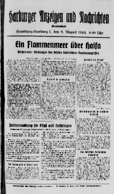 Vorschaubild Seite  - 