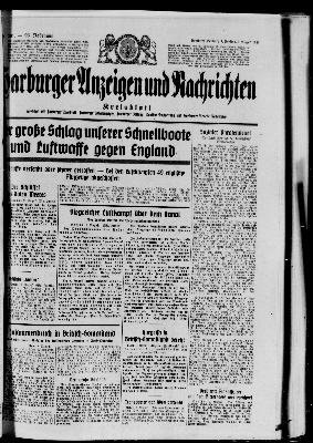 Vorschaubild Seite  - 