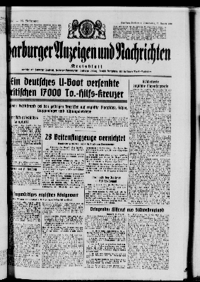 Vorschaubild Seite  - 