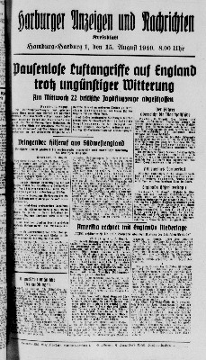 Vorschaubild Seite  - 