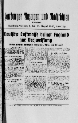 Vorschaubild Seite  - 