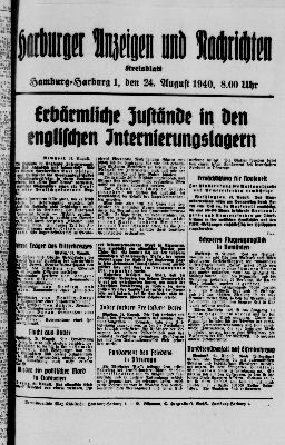Vorschaubild Seite  - 