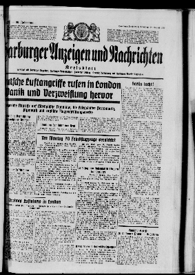 Vorschaubild Seite  - 