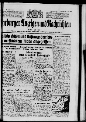 Vorschaubild Seite  - 