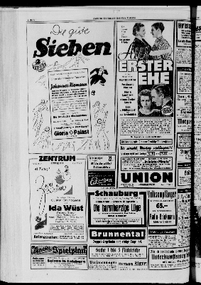 Vorschaubild Seite  - 