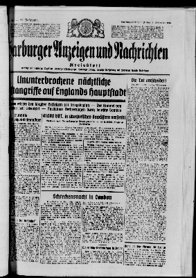 Vorschaubild Seite  - 