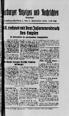 Vorschaubild Seite  - 