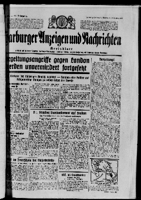 Vorschaubild Seite  - 