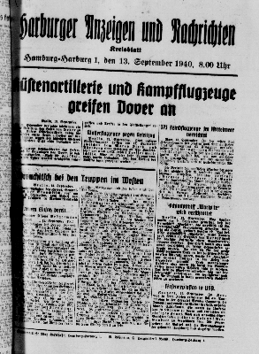 Vorschaubild Seite  - 