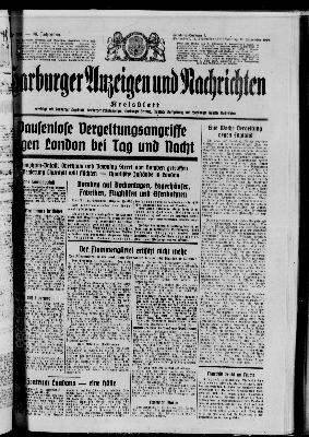 Vorschaubild Seite  - 