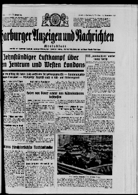 Vorschaubild Seite  - 